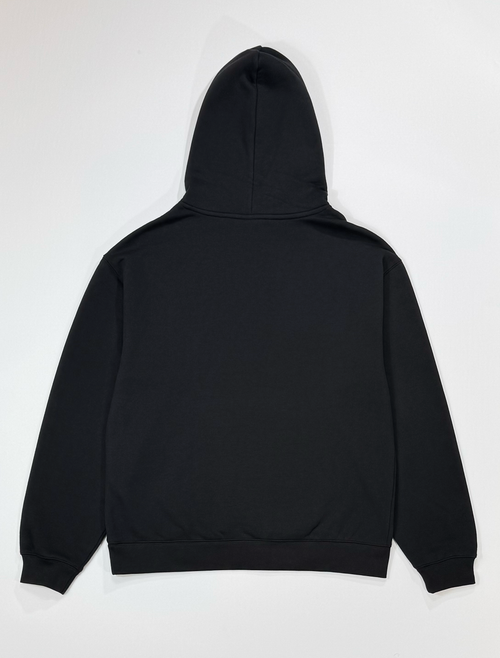 PHL Embroidered Hoodie