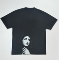 Virgin Mary Tee
